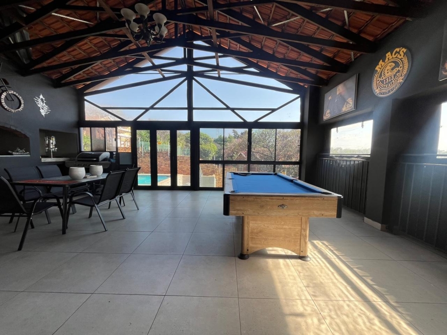 4 Bedroom Property for Sale in Cashan North West